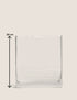 Medium Cube Vase